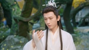 Immortal Samsara Season 1 EP 14