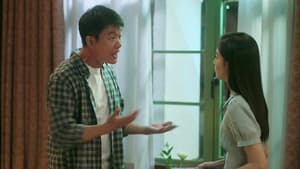 Interlaced Scenes Season 1 EP 13