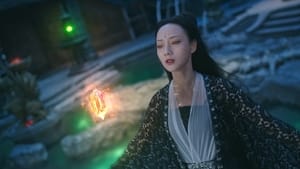 Immortal Samsara Season 1 EP 37