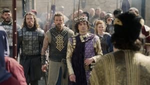 Vikings: Valhalla Season 3 EP 2