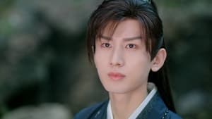 Immortal Samsara Season 1 EP 33
