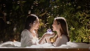ใจซ่อนรัก Season 1 EP 6