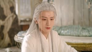 Immortal Samsara Season 1 EP 11