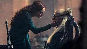House of the Dragon Season 2 EP 6