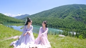 Immortal Samsara Season 1 EP 46