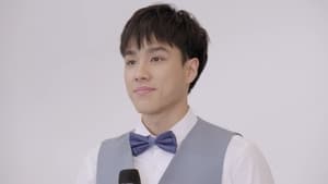 A Love So Beautiful Season 1 EP 18