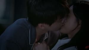 Falling Before Fireworks Season 1 EP 12
