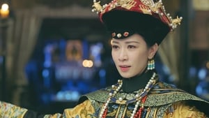Story of Yanxi Palace Season 1 EP 41