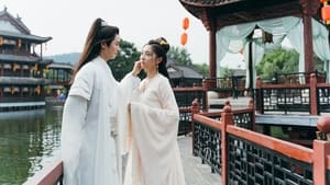 I’ve Fallen For You Season 1 EP 14