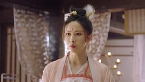 The Killer Is Also Romantic Season 1 EP 6