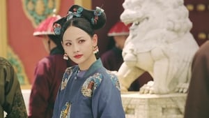 Story of Yanxi Palace Season 1 EP 63