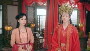 Immortal Samsara Season 1 EP 43