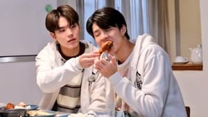 เกมนี้เพื่อนาย Season 1 EP 7