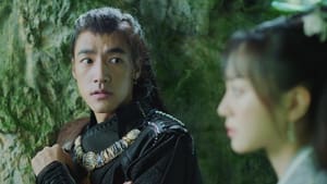 The Blue Whisper Season 1 EP 5