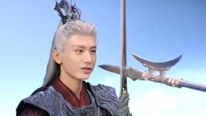 Immortal Samsara Season 1 EP 54