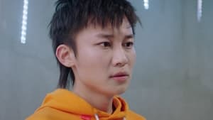 My Eternal Star Season 1 EP 21
