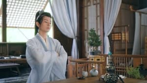 Immortal Samsara Season 1 EP 23