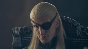 House of the Dragon Season 2 EP 5