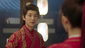 The Killer Is Also Romantic Season 1 EP 3