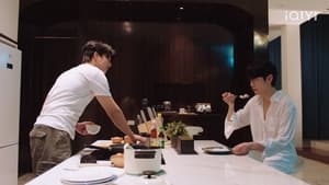 ต้องรักมหาสมุทร Season 1 EP 4
