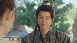 The Killer Is Also Romantic Season 1 EP 7