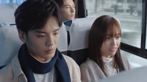 Sweet Teeth Season 1 EP 16