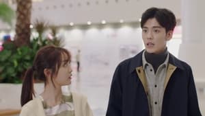 Sweet Teeth Season 1 EP 13