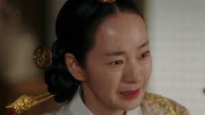 Missing Crown Prince Season 1 EP 10