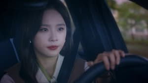 Falling Before Fireworks Season 1 EP 11