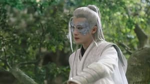 Lost You Forever Season 1 EP 3