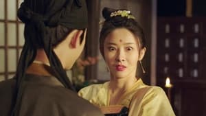 The Killer Is Also Romantic Season 1 EP 2