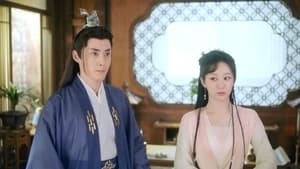 Immortal Samsara Season 1 EP 29