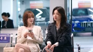 Be Your Own Light Season 1 EP 2