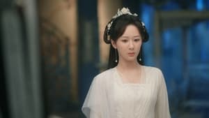 Immortal Samsara Season 1 EP 4