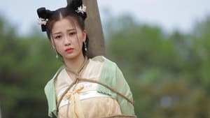 I’ve Fallen For You Season 1 EP 16