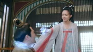 Immortal Samsara Season 1 EP 25