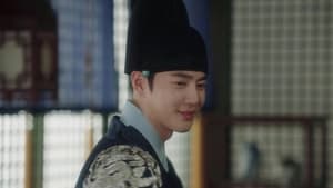 Missing Crown Prince  Season 1 EP 19