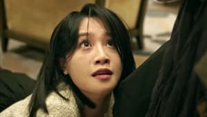 Interlaced Scenes Season 1 EP 12