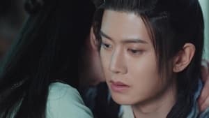 The Blue Whisper Season 1 EP 9