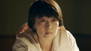 Interlaced Scenes Season 1 EP 14