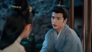 The Princess Royal Season 1 EP 35