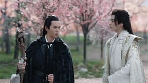 Word of Honor Season 1 EP 29