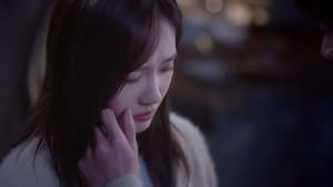 Falling Before Fireworks Season 1 EP 7