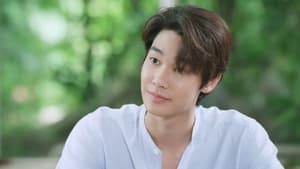A Love So Beautiful Season 1 EP 17