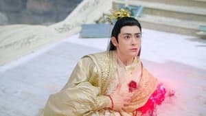 Immortal Samsara Season 1 EP 57