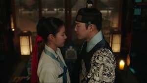 Missing Crown Prince Season 1 EP 13