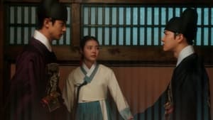 Missing Crown Prince Season 1 EP 14