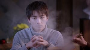 Falling Before Fireworks Season 1 EP 21