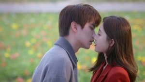 Falling Before Fireworks Season 1 EP 23
