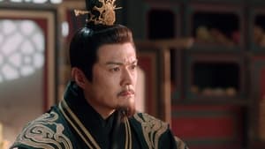The Princess Royal Season 1 EP 24